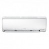 SAMSUNG - AC Interior AR24RXFPEWQNEU - 8801643678517