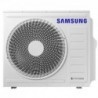 SAMSUNG - Ar Condicionado Exterior AJ080RCJ4EG/EU - 8801643633868