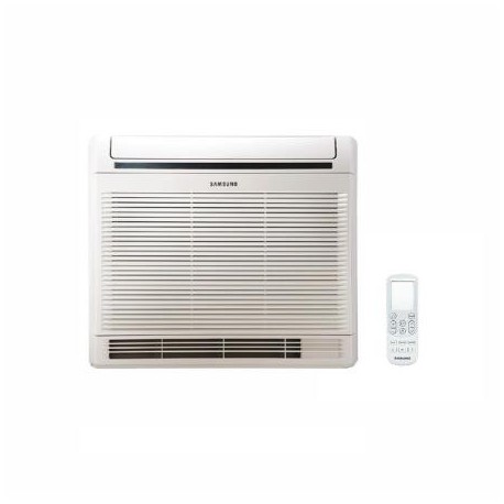 SAMSUNG - AC Consola AJ035TNJDKG/EU - 8806090290145