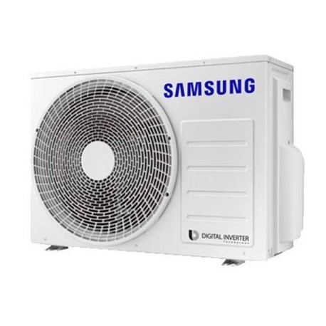 SAMSUNG - AC Exterior AJ052TXJ3KG/EU - 8806090223761