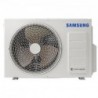 SAMSUNG - AC Exterior AJ100TXJ5KG/EU - 8806090223792