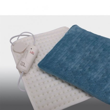 JATA - Almofada Eléctrica CT2 - 8421078028666