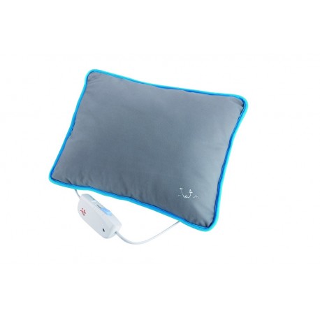 JATA - Almofada Eléctrica CT5 - 8421078031819