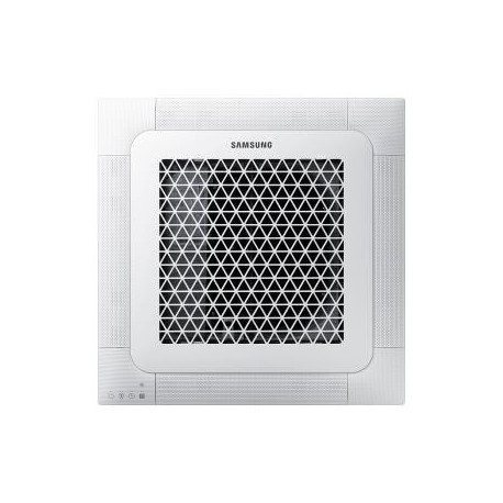 Samsung PC4SUFMAN Painel - 8801643139575