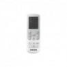 Samsung AR-EH03E Controle Remoto sem Fio Ar Condicionado - 8801643119904