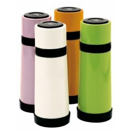 JATA - Termo 914C - 8436017656381