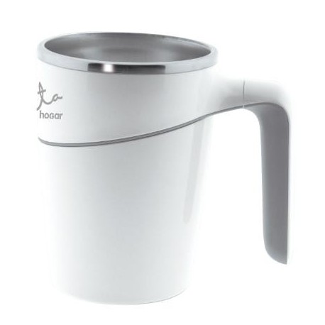 JATA - Jarro 950 - 8436017658101