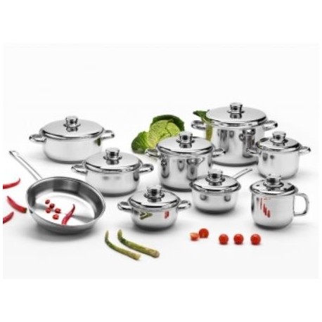 ARTAME - Trem Cozinha Nórdico (Direito) - 5601949900007