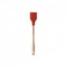 LE CREUSET Mini Pincel Vermelho 93000845060300 - 0630870060592