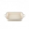 LE CREUSET - Bandeja Rectangular 29 20184297164422 - 0024147315599