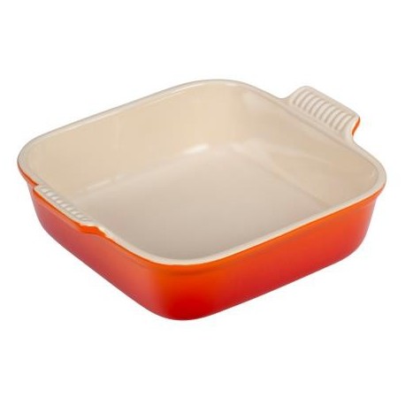 LE CREUSET - Set 2 Bandejas 13/18 69035000900006 - 0630870270564