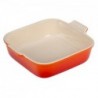 LE CREUSET - Set 2 Bandejas 13/18 69035000900006 - 0630870270564