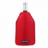 LE CREUSET Manga Refrigeradora para Garrafas WA-126 Vermelho - 59142010606068 - 0630870074209
