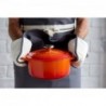LE CREUSET - Cocotte Redonda 21177260902430 - 0024147260929