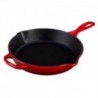 LE CREUSET - Skillet Alta 20187260600422 - 0024147242505