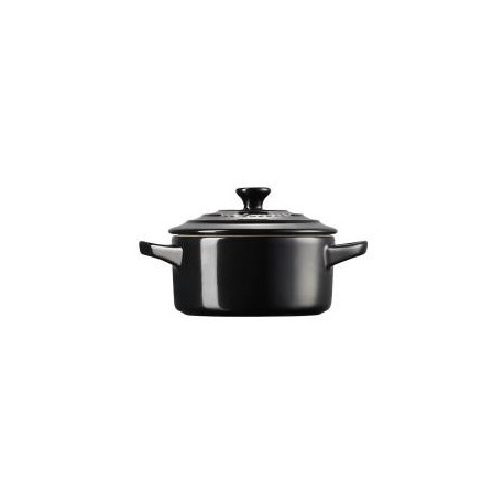 LE CREUSET - Mini Cocotte 71901101400000 - 0843251110612