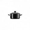 LE CREUSET - Mini Cocotte 71901101400000 - 0843251110612