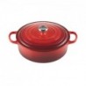 LE CREUSET - Cocotte Redonda 21179300602430 - 0024147261223