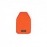 LE CREUSET Manga Refrigeradora para Garrafas WA-126 Laranja - 59142010906068 - 0630870074223