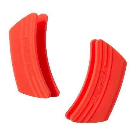 LE CREUSET - Pegas Silicone 93010300090000 - 0630870193085