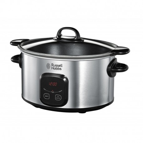 RUSSELL HOBBS - Panela Elétrica 22750-56 - 4008496878185