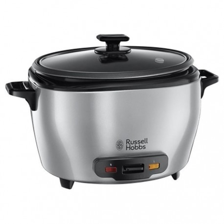 RUSSELL HOBBS - Panela Elétrica 23570-56 - 4008496878796
