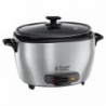 RUSSELL HOBBS - Panela Elétrica 23570-56 - 4008496878796