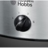 RUSSELL HOBBS - Panela Elétrica 22740-56 - 4008496856640