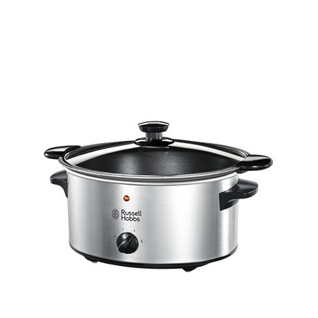 RUSSELL HOBBS - Panela Elétrica 22740-56 - 4008496856640