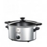 RUSSELL HOBBS - Panela Elétrica 22740-56 - 4008496856640