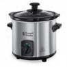 RUSSELL HOBBS - Panela Elétrica Compact 25570-56 - 4008496986279