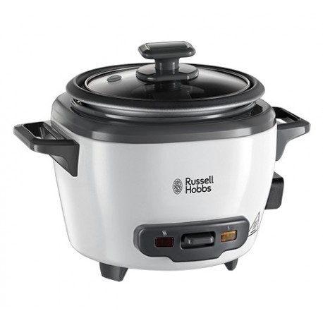RUSSELL HOBBS - Panela Elétrica Coz. Peq. 27020-56 - 5038061106893