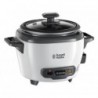 RUSSELL HOBBS - Panela Elétrica Coz. Peq. 27020-56 - 5038061106893