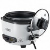 RUSSELL HOBBS - Panela Elétrica Coz. Peq. 27020-56 - 5038061106893
