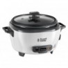 RUSSELL HOBBS - Panela Elétrica Coz. Peq. 27030-56 - 5038061106947