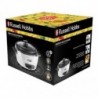 RUSSELL HOBBS - Panela Elétrica Coz. Peq. 27030-56 - 5038061106947