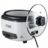 RUSSELL HOBBS - Panela Elétrica Coz. Grd. 27040-56 - 5038061107012
