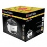 RUSSELL HOBBS - Panela Elétrica Coz. Grd. 27040-56 - 5038061107012