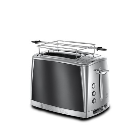 RUSSELL HOBBS - Torradeira 23221-56 - 4008496880072