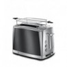 RUSSELL HOBBS - Torradeira 23221-56 - 4008496880072