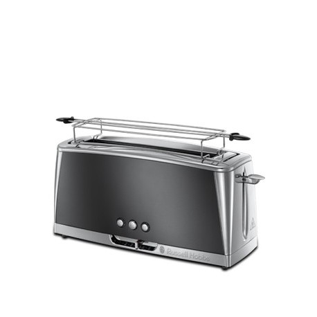 RUSSELL HOBBS - Torradeira 23251-56 - 4008496880324