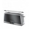 RUSSELL HOBBS - Torradeira 23251-56 - 4008496880324