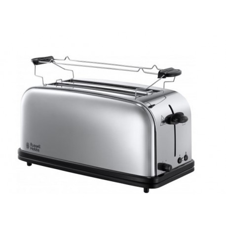 RUSSELL HOBBS - Torradeira 23520-56 - 4008496872176