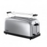 RUSSELL HOBBS - Torradeira 23520-56 - 4008496872176