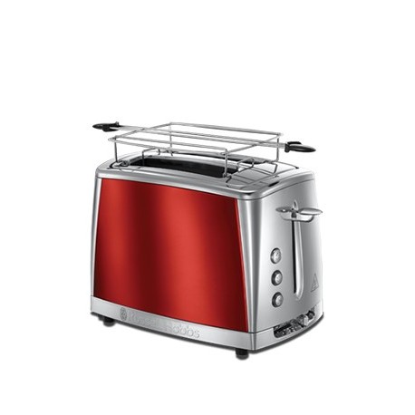 RUSSELL HOBBS - Torradeira 23220-56 - 4008496880041