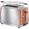 RUSSELL HOBBS - Torradeira 24290-56 - 4008496940233