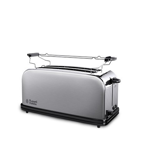 RUSSELL HOBBS - Torradeira 23610-56 - 4008496872251