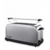 RUSSELL HOBBS - Torradeira 23610-56 - 4008496872251