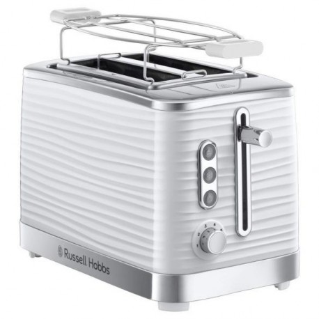 RUSSELL HOBBS - Torradeira 24370-56 - 4008496972531