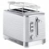 RUSSELL HOBBS - Torradeira 24370-56 - 4008496972531
